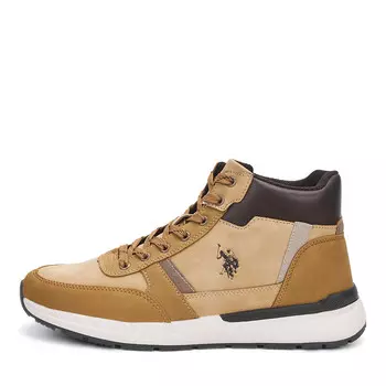 U.S. POLO ASSN.