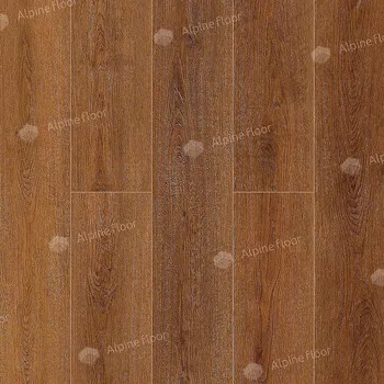 Виниловый ламинат Alpine Floor