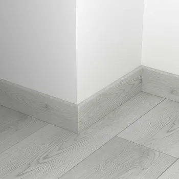 Плинтус Alpine Floor