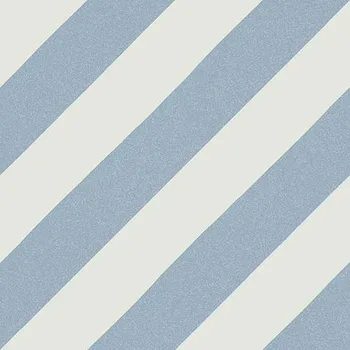 Керамический декор Vives Ceramica