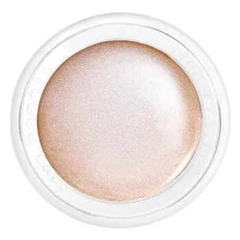 RMS BEAUTY Хайлайтер Luminizer