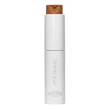 RMS BEAUTY Тональная основа Re Evolve