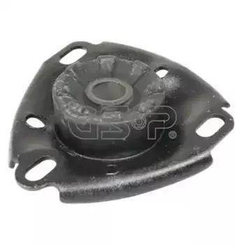 опора амортизатора переднего!\ Audi 100/200 all <91
