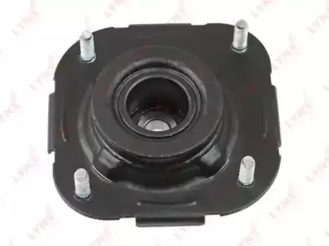 опора амортизатора переднего!\ Toyota Raum EXZ10 97-03 MA-1078LR LYNXAUTO