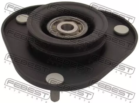 опора амортизатора переднего!\ Toyota RAV4 05-13 TSS-ACA30F FEBEST