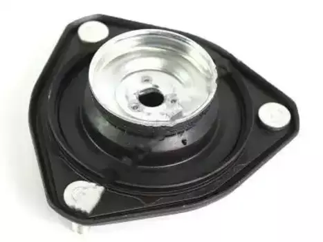 опора амортизатора переднего!\Toyota RAV4 2.4 16V/3.5 24V 05> 48609-42040 TOYOTA / LEXUS