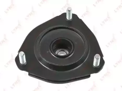 опора амортизатора переднего!\ Toyota RAV4 II 00-05 MA-1067LR LYNXAUTO