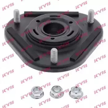 опора амортизатора переднего!\ Toyota RAV 4 06> SM5639 KYB