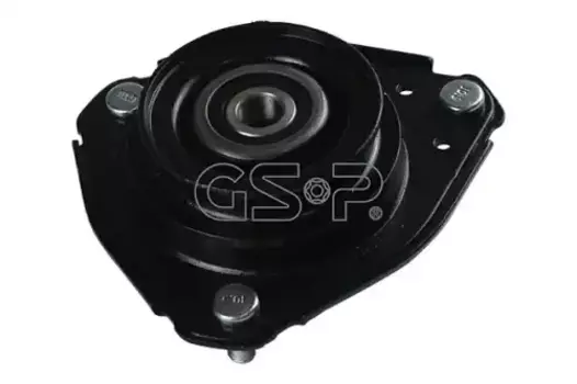опора амортизатора переднего!\ Toyota RAV 4 1.8VVT-i/2.0VVT-i/2.0D-4D 00>