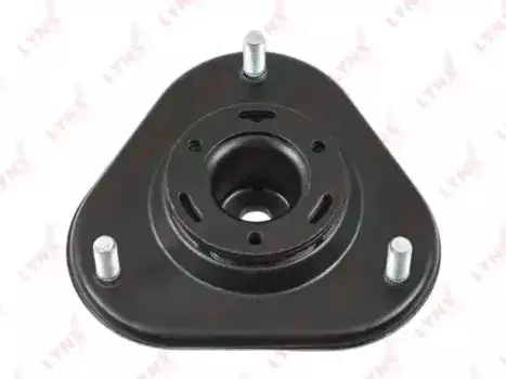 опора амортизатора переднего!\ Toyota Rav 4 2.4 16V/3.5 24V 05> MA-1079LR LYNXAUTO
