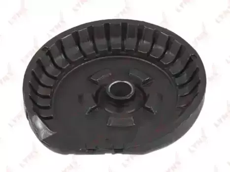 опора амортизатора переднего!\ Volvo S70/V70/S80/CX70 all 91> MA-1089LR LYNXAUTO