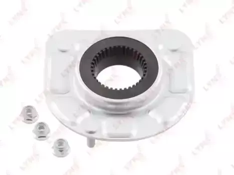 опора амортизатора переднего!\ Volvo S80/S60/V70/XC70/XC90 all 98> MA-1266LR LYNXAUTO