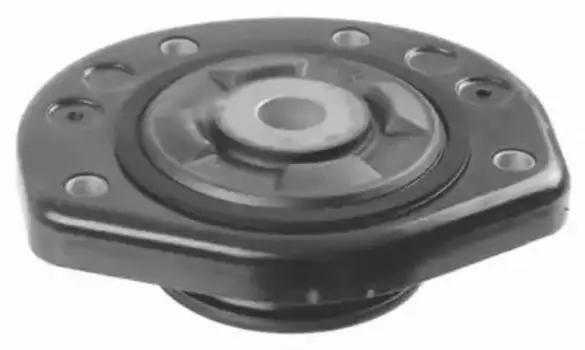 опора амортизатора! переднего\VW Crafter 06> 802 419 SACHS