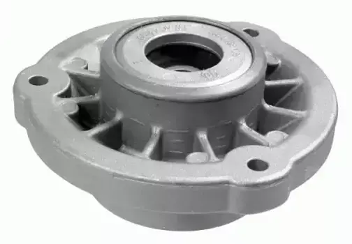 опора амортизатора переднего!\ BMW 7 F01/F02 4.0-5.0i 08> 34789 01 LMI