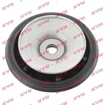 опора амортизатора переднего!\ VW Passat all 88> SM1700 KYB