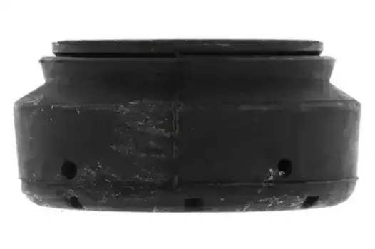 опора амортизатора переднего!\ Audi 80 all <96, VW Passat all <88 21652956 CORTECO