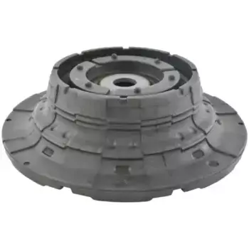 опора амортизатора переднего!\ VW T5 2.0-3.2/1.9TDi/2.5TDi 03> VWSS-TRT5F FEBEST