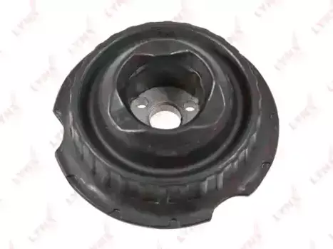 опора амортизатора переднего!\ VW Touareg all 02>, Porsche Cayenne 3.0/3.6/3.0TDi 02> MA-1086LR LYNXAUTO