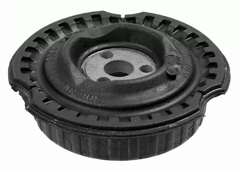 опора амортизатора переднего!\ VW Touareg all 02>,Porsche Cayenne 3.0/3.6/3.0TDi 02> 35429 01 LMI