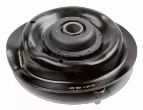 опора амортизатора переднего!\ BMW E34 1.8i-4.0i 89-95 34990 01 LMI