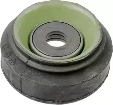 опора амортизатора переднего!\ Audi 80 all <96, VW Passat all <88 30753 01 LMI