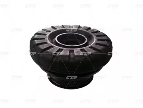опора амортизатора переднего! замена CMKD-1\Chevrolet Cobalt 1.5 13> GA0032 CTR