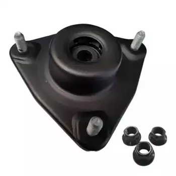 опора амортизатора переднего! замена CMKH-10\ Hyundai Ix35 10> GA0012 CTR