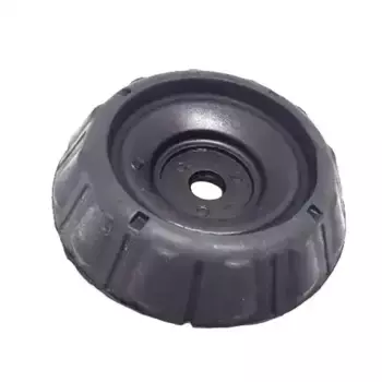 опора амортизатора переднего! замена CMKH-26\ KIA Rio 11> GA0042 CTR