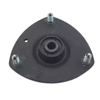 опора амортизатора правая! замена CVHO-33 \ Honda Civic 01-06, CR-V II 02-07 GA0057R CTR