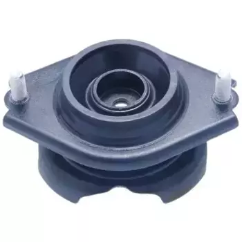 опора амортизатора задн. !\ Subaru Impreza G12 07-11 SBSS-G12R FEBEST