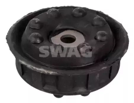 опора амортизатора заднего!\ Audi 100/200/A6 all <97 30540020 SWAG