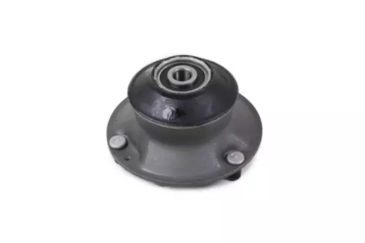 опора амортизатора переднего!\ BMW E81/E87/E90/E92/E91/E60/E61 all 04> 12-17592-SX STELLOX