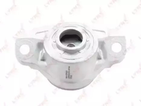опора амортизатора заднего!\ Audi A3, VW Golf, Skoda Octavia, Seat Leon 12> MA1274LR LYNXAUTO