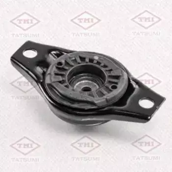 опора амортизатора заднего! без подшипника\ Ford Galaxy/Mondeo/S-Max 06> TAG1094 TATSUMI