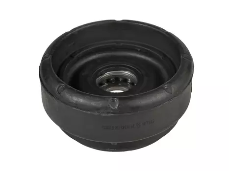 опора амортизатора переднего!\ Audi 80 all <96, VW Passat all <88 71-11242-SX STELLOX