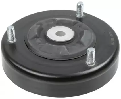 опора амортизатора заднего! безEDC\ BMW E39 all 95-04 21026 01 LMI