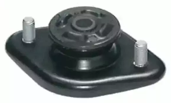 опора амортизатора заднего!\ BMW Е36/Е46/Z3 all 91> 802 003 SACHS