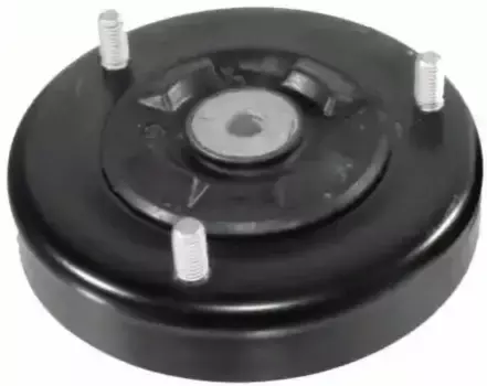 опора амортизатора заднего!\ BMW E39 all 95-04 802 004 SACHS