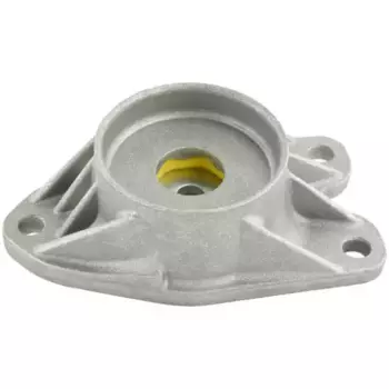 опора амортизатора заднего!\ BMW F20/F21/F23/F30/F32 10> BMSS-F30R FEBEST