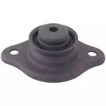 опора амортизатора заднего!\ Chevrolet Aveo T250 1.2 04.08>/Aveo T200 1.2 03-08 CHSS-T200R FEBEST