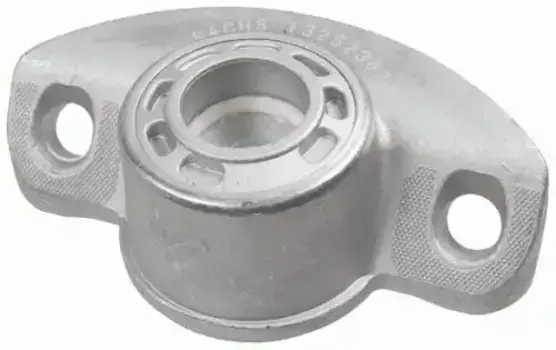 опора амортизатора заднего!\ Chevrolet, Opel 803 028 SACHS