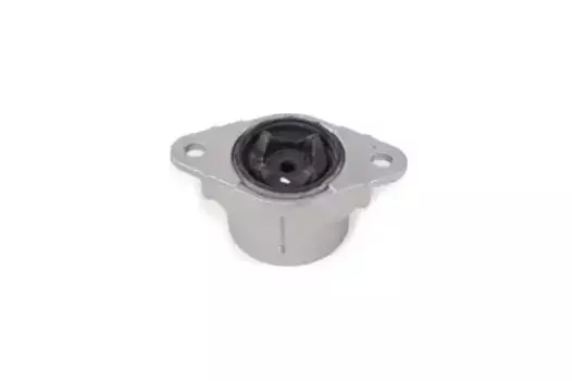 опора амортизатора заднего!\ Ford Fiesta VII 1.2/1.4/1.6i/TDCi, Mazda 2 1.3/1.4/1.5 07> 12-98137-SX STELLOX
