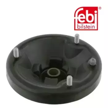 опора амортизатора переднего!\ BMW X5 3.0i/4.4i/4.6is/3.0D 00> 23943 FEBI