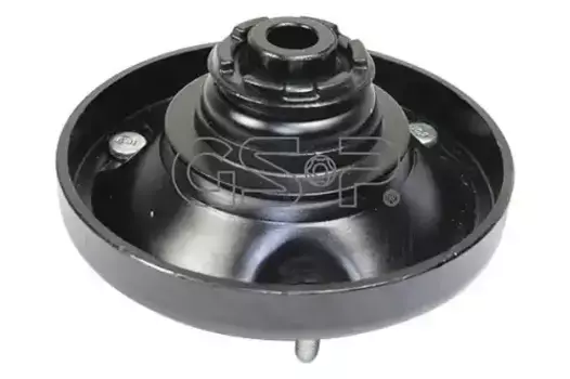 опора амортизатора переднего!\ BMW X5 3.0i/4.4i/4.6is/3.0D 00>