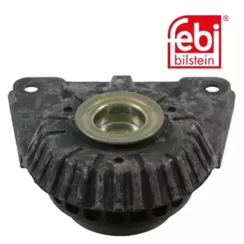 опора амортизатора заднего!\ Ford Mondeo 1.8-3.0/2.0TDCi 00> 22929 FEBI