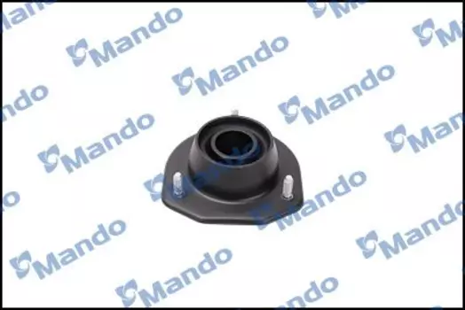 опора амортизатора заднего! hatchback\ Daewoo Lacetti 04>