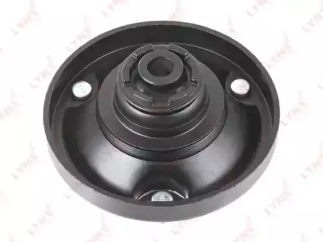 опора амортизатора переднего!\ BMW X5 3.0i/4.4i/4.6is/3.0D 00> MA-1136LR LYNXAUTO