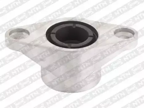 опора амортизатора заднего!\ Hyundai i30 1.6 07> KB98403 SNR