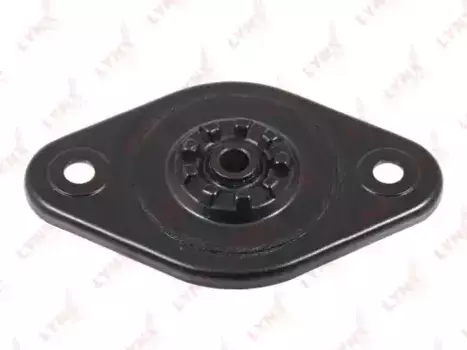 опора амортизатора заднего!\ KIA Rio II 05-11 MA-1021LR LYNXAUTO