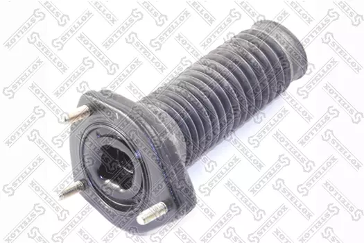 опора амортизатора заднего левого!\ Lexus RX330/350 03> 12-17067-SX STELLOX